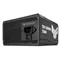 Image Sursă de alimentare ASUS TUF Gaming 750W Bronze, Black