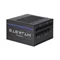 Image Блок питания Chieftec Stealth SPX-1000-FC 1000W, Black