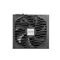 Image Блок питания Chieftec Stealth SPX-1000-FC 1000W, Black