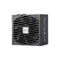 Image Блок питания Chieftec Stealth SPX-1000-FC 1000W, Black