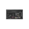 Image Блок питания Chieftec Stealth SPX-1000-FC 1000W, Black