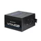 Image Блок питания Chieftec VITA SM3 BPX-750-C 750W, Black