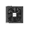 Image Блок питания Chieftec VITA SM3 BPX-750-C 750W, Black