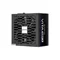 Image Блок питания Chieftec VITA SM3 BPX-750-C 750W, Black