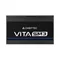 Image Блок питания Chieftec VITA SM3 BPX-750-C 750W, Black