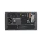 Image Блок питания Chieftec VITA SM3 BPX-750-C 750W, Black