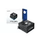 Image Блок питания Chieftec VITA SM3 BPX-750-C 750W, Black