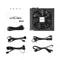 Image Блок питания Chieftec VITA SM3 BPX-750-C 750W, Black