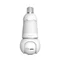 Image Camera de supraveghere Imou Bulb 3K 5MP White