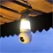 Image Camera de supraveghere Imou Bulb 3K 5MP White