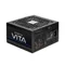 Image Блок питания Chieftec VITA SM3 BPX-850-C 850W, Black