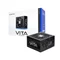 Image Блок питания Chieftec VITA SM3 BPX-850-C 850W, Black