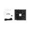 Image Блок питания Chieftec VITA SM3 BPX-850-C 850W, Black