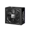 Image Блок питания Chieftec VITA SM3 BPX-850-C 850W, Black