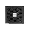 Image Блок питания Chieftec VITA SM3 BPX-850-C 850W, Black