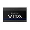 Image Блок питания Chieftec VITA SM3 BPX-850-C 850W, Black