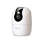 Image Камера видеонаблюдения imou Ranger 2C Pro 3K 5MP White