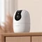 Image Камера видеонаблюдения imou Ranger 2C Pro 3K 5MP White