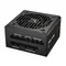 Image Блок питания Cougar Power GEX PRO 750 750W, Black