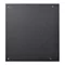 Image Блок питания Cougar Power GEX PRO 750 750W, Black