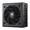 Image Блок питания Cougar Power GEX PRO 750 750W, Black