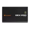 Image Блок питания Cougar Power GEX PRO 750 750W, Black