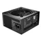 Image Sursă de alimentare be quiet! PURE POWER 13 M 850W, Black