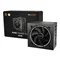 Image Sursă de alimentare be quiet! PURE POWER 13 M 850W, Black