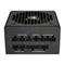 Image Блок питания Cougar Power GEX PRO 850 850W, Black