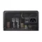 Image Блок питания Cougar Power GEX PRO 850 850W, Black