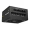 Image Блок питания Cougar Power GEX PRO 850 850W, Black