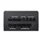Image Блок питания Cougar Power GEX PRO 850 850W, Black