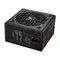 Image Блок питания Cougar Power GEX PRO 850 850W, Black