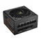Image Блок питания Cougar Power GEX PRO 850 850W, Black