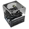 Image Блок питания Cougar Power GEX PRO 850 850W, Black