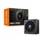 Image Блок питания Cougar Power GEX PRO 850 850W, Black