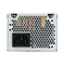 Image Блок питания Chieftec GPF-400P 400W, Silver