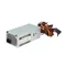 Image Блок питания Chieftec GPF-400P 400W, Silver