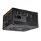 Image Блок питания Cougar Power GES 850 850W, Black