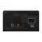 Image Блок питания Cougar Power GES 850 850W, Black