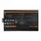 Image Блок питания Cougar Power GES 850 850W, Black