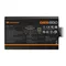 Image Блок питания Cougar Power GES 850 850W, Black