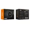 Image Блок питания Cougar Power GES 850 850W, Black