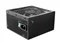 Image Sursă de alimentare Deepcool GamerStorm PN1200M 1200W, Black