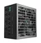 Image Sursă de alimentare Deepcool GamerStorm PN1200M 1200W, Black