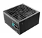 Image Sursă de alimentare Deepcool GamerStorm PN1200M 1200W, Black
