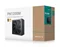 Image Sursă de alimentare Deepcool GamerStorm PN1200M 1200W, Black