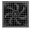 Image Sursă de alimentare Deepcool GamerStorm PN1200M 1200W, Black