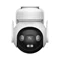 Image Camera de supraveghere imou AOV with 5W Solar Panel  White
