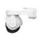 Image Camera de supraveghere imou AOV with 5W Solar Panel  White